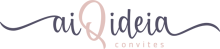 Logo aiQideia